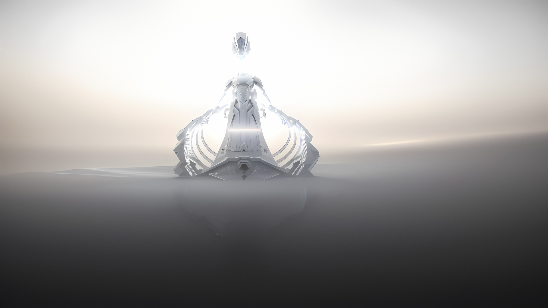 Wtp v39 (7) Bearbeitet